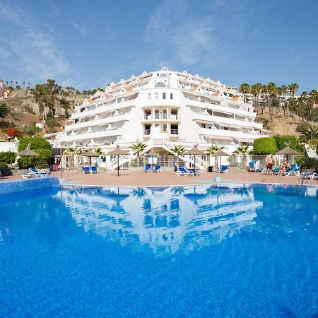 Home2Book Comfy Apt Colina Blanca Adeje, Pool Адехе Екстер'єр фото